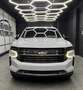 Chevrolet Tahoe Premier 4x4 4dr SUV Weiß - thumbnail 13