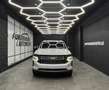 Chevrolet Tahoe Premier 4x4 4dr SUV Weiß - thumbnail 14