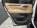 Chevrolet Tahoe Premier 4x4 4dr SUV Weiß - thumbnail 27