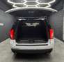 Chevrolet Tahoe Premier 4x4 4dr SUV Weiß - thumbnail 10