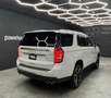 Chevrolet Tahoe Premier 4x4 4dr SUV Weiß - thumbnail 11