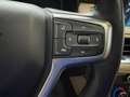 Chevrolet Tahoe Premier 4x4 4dr SUV Weiß - thumbnail 20