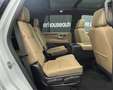 Chevrolet Tahoe Premier 4x4 4dr SUV Weiß - thumbnail 33