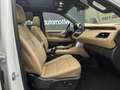 Chevrolet Tahoe Premier 4x4 4dr SUV Weiß - thumbnail 39