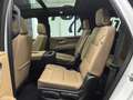 Chevrolet Tahoe Premier 4x4 4dr SUV Weiß - thumbnail 28