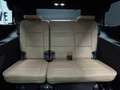 Chevrolet Tahoe Premier 4x4 4dr SUV Weiß - thumbnail 31