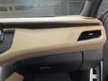 Chevrolet Tahoe Premier 4x4 4dr SUV Weiß - thumbnail 38