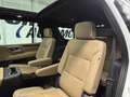 Chevrolet Tahoe Premier 4x4 4dr SUV Weiß - thumbnail 29