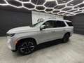 Chevrolet Tahoe Premier 4x4 4dr SUV Weiß - thumbnail 6