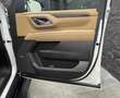 Chevrolet Tahoe Premier 4x4 4dr SUV Weiß - thumbnail 35