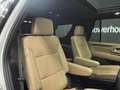 Chevrolet Tahoe Premier 4x4 4dr SUV Weiß - thumbnail 34