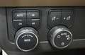 Chevrolet Tahoe Premier 4x4 4dr SUV Weiß - thumbnail 22