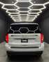 Chevrolet Tahoe Premier 4x4 4dr SUV Weiß - thumbnail 9