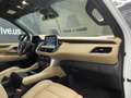 Chevrolet Tahoe Premier 4x4 4dr SUV Weiß - thumbnail 37