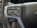 Chevrolet Tahoe Premier 4x4 4dr SUV Weiß - thumbnail 19