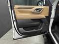 Chevrolet Tahoe Premier 4x4 4dr SUV Weiß - thumbnail 15