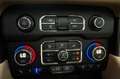 Chevrolet Tahoe Premier 4x4 4dr SUV Weiß - thumbnail 25
