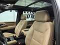 Chevrolet Tahoe Premier 4x4 4dr SUV Weiß - thumbnail 18