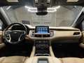 Chevrolet Tahoe Premier 4x4 4dr SUV Weiß - thumbnail 21
