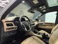 Chevrolet Tahoe Premier 4x4 4dr SUV Weiß - thumbnail 16