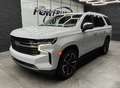 Chevrolet Tahoe Premier 4x4 4dr SUV Weiß - thumbnail 41