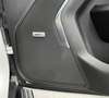 Chevrolet Tahoe Premier 4x4 4dr SUV Weiß - thumbnail 36
