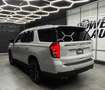 Chevrolet Tahoe Premier 4x4 4dr SUV Weiß - thumbnail 8