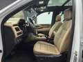Chevrolet Tahoe Premier 4x4 4dr SUV Weiß - thumbnail 17