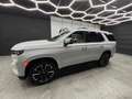 Chevrolet Tahoe Premier 4x4 4dr SUV Weiß - thumbnail 7