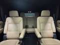 Chevrolet Tahoe Premier 4x4 4dr SUV Weiß - thumbnail 32