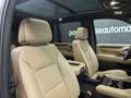 Chevrolet Tahoe Premier 4x4 4dr SUV Weiß - thumbnail 40