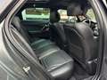 Citroen DS5 2.0 HDi Be Chic Toi Pano Cuir Gps Led Camera Carnt Gris - thumbnail 14
