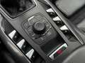 Citroen DS5 2.0 HDi Be Chic Toi Pano Cuir Gps Led Camera Carnt Gris - thumbnail 20