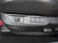 Citroen DS5 2.0 HDi Be Chic Toi Pano Cuir Gps Led Camera Carnt Gris - thumbnail 21
