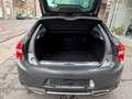 Citroen DS5 2.0 HDi Be Chic Toi Pano Cuir Gps Led Camera Carnt Gris - thumbnail 27