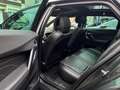 Citroen DS5 2.0 HDi Be Chic Toi Pano Cuir Gps Led Camera Carnt Gris - thumbnail 12