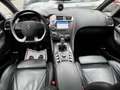 Citroen DS5 2.0 HDi Be Chic Toi Pano Cuir Gps Led Camera Carnt Gris - thumbnail 9