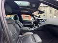 Citroen DS5 2.0 HDi Be Chic Toi Pano Cuir Gps Led Camera Carnt Gris - thumbnail 19