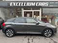 Citroen DS5 2.0 HDi Be Chic Toi Pano Cuir Gps Led Camera Carnt Gris - thumbnail 7