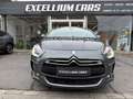Citroen DS5 2.0 HDi Be Chic Toi Pano Cuir Gps Led Camera Carnt Gris - thumbnail 2