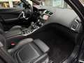 Citroen DS5 2.0 HDi Be Chic Toi Pano Cuir Gps Led Camera Carnt Gris - thumbnail 15