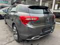 Citroen DS5 2.0 HDi Be Chic Toi Pano Cuir Gps Led Camera Carnt Gris - thumbnail 5