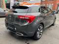 Citroen DS5 2.0 HDi Be Chic Toi Pano Cuir Gps Led Camera Carnt Gris - thumbnail 4