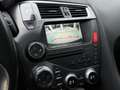 Citroen DS5 2.0 HDi Be Chic Toi Pano Cuir Gps Led Camera Carnt Gris - thumbnail 17