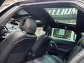 Citroen DS5 2.0 HDi Be Chic Toi Pano Cuir Gps Led Camera Carnt Gris - thumbnail 24