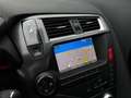 Citroen DS5 2.0 HDi Be Chic Toi Pano Cuir Gps Led Camera Carnt Gris - thumbnail 18