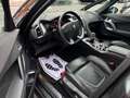 Citroen DS5 2.0 HDi Be Chic Toi Pano Cuir Gps Led Camera Carnt Gris - thumbnail 10