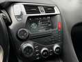 Citroen DS5 2.0 HDi Be Chic Toi Pano Cuir Gps Led Camera Carnt Gris - thumbnail 16