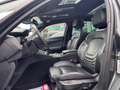 Citroen DS5 2.0 HDi Be Chic Toi Pano Cuir Gps Led Camera Carnt Gris - thumbnail 11