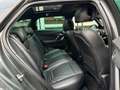 Citroen DS5 2.0 HDi Be Chic Toi Pano Cuir Gps Led Camera Carnt Gris - thumbnail 13